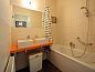 Verblijf 630624 • Vakantiewoning Zeeuws-Vlaanderen • Maanvis  • 13 van 26