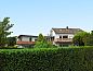 Verblijf 630632 • Vakantiewoning Zeeuws-Vlaanderen • VZ420 Vakantieappartement Cadzand  • 1 van 24