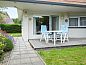 Verblijf 630632 • Vakantiewoning Zeeuws-Vlaanderen • VZ420 Vakantieappartement Cadzand  • 3 van 24