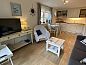 Verblijf 630632 • Vakantiewoning Zeeuws-Vlaanderen • VZ420 Vakantieappartement Cadzand  • 5 van 24