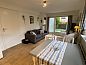 Verblijf 630632 • Vakantiewoning Zeeuws-Vlaanderen • VZ420 Vakantieappartement Cadzand  • 7 van 24