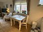 Verblijf 630632 • Vakantiewoning Zeeuws-Vlaanderen • VZ420 Vakantieappartement Cadzand  • 8 van 24