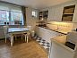 Verblijf 630632 • Vakantiewoning Zeeuws-Vlaanderen • VZ420 Vakantieappartement Cadzand  • 9 van 24