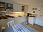 Verblijf 630632 • Vakantiewoning Zeeuws-Vlaanderen • VZ420 Vakantieappartement Cadzand  • 11 van 24