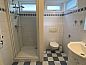 Verblijf 630632 • Vakantiewoning Zeeuws-Vlaanderen • VZ420 Vakantieappartement Cadzand  • 12 van 24