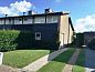 Verblijf 630637 • Vakantiewoning Zeeuws-Vlaanderen • VZ643 Vakantiewoning Cadzand  • 1 van 15