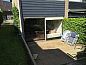 Verblijf 630637 • Vakantiewoning Zeeuws-Vlaanderen • VZ643 Vakantiewoning Cadzand  • 2 van 15