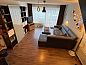 Verblijf 630637 • Vakantiewoning Zeeuws-Vlaanderen • VZ643 Vakantiewoning Cadzand  • 4 van 15