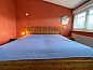 Verblijf 630637 • Vakantiewoning Zeeuws-Vlaanderen • VZ643 Vakantiewoning Cadzand  • 12 van 15