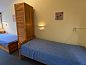 Verblijf 630637 • Vakantiewoning Zeeuws-Vlaanderen • VZ643 Vakantiewoning Cadzand  • 14 van 15