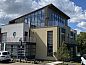 Verblijf 630638 • Vakantiewoning Zeeuws-Vlaanderen • VZ194 Appartement Cadzand  • 1 van 22