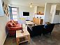 Verblijf 630638 • Vakantiewoning Zeeuws-Vlaanderen • VZ194 Appartement Cadzand  • 5 van 22