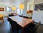Verblijf 630638 • Vakantiewoning Zeeuws-Vlaanderen • VZ194 Appartement Cadzand  • 7 van 22