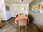 Verblijf 630638 • Vakantiewoning Zeeuws-Vlaanderen • VZ194 Appartement Cadzand  • 8 van 22
