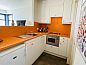 Verblijf 630638 • Vakantiewoning Zeeuws-Vlaanderen • VZ194 Appartement Cadzand  • 9 van 22