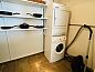 Verblijf 630638 • Vakantiewoning Zeeuws-Vlaanderen • VZ194 Appartement Cadzand  • 11 van 22