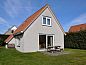 Verblijf 630640 • Vakantiewoning Zeeuws-Vlaanderen • VZ357 Luxe Villa Cadzand  • 1 van 18