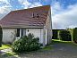 Verblijf 630640 • Vakantiewoning Zeeuws-Vlaanderen • VZ357 Luxe Villa Cadzand  • 2 van 18