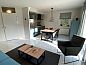 Verblijf 630640 • Vakantiewoning Zeeuws-Vlaanderen • VZ357 Luxe Villa Cadzand  • 5 van 18