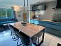 Verblijf 630640 • Vakantiewoning Zeeuws-Vlaanderen • VZ357 Luxe Villa Cadzand  • 6 van 18
