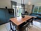Verblijf 630640 • Vakantiewoning Zeeuws-Vlaanderen • VZ357 Luxe Villa Cadzand  • 7 van 18