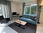 Verblijf 630640 • Vakantiewoning Zeeuws-Vlaanderen • VZ357 Luxe Villa Cadzand  • 8 van 18