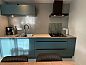 Verblijf 630640 • Vakantiewoning Zeeuws-Vlaanderen • VZ357 Luxe Villa Cadzand  • 9 van 18