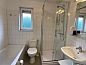 Verblijf 630640 • Vakantiewoning Zeeuws-Vlaanderen • VZ357 Luxe Villa Cadzand  • 10 van 18