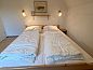 Verblijf 630640 • Vakantiewoning Zeeuws-Vlaanderen • VZ357 Luxe Villa Cadzand  • 13 van 18