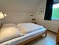 Verblijf 630640 • Vakantiewoning Zeeuws-Vlaanderen • VZ357 Luxe Villa Cadzand  • 14 van 18