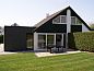 Guest house 630641 • Holiday property Zeeuws-Vlaanderen • VZ335 Vakantiebungalow Cadzand  • 1 of 24
