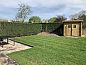 Guest house 630641 • Holiday property Zeeuws-Vlaanderen • VZ335 Vakantiebungalow Cadzand  • 2 of 24
