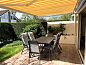 Guest house 630641 • Holiday property Zeeuws-Vlaanderen • VZ335 Vakantiebungalow Cadzand  • 3 of 24