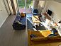 Guest house 630641 • Holiday property Zeeuws-Vlaanderen • VZ335 Vakantiebungalow Cadzand  • 4 of 24