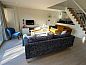 Guest house 630641 • Holiday property Zeeuws-Vlaanderen • VZ335 Vakantiebungalow Cadzand  • 5 of 24