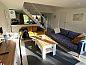 Guest house 630641 • Holiday property Zeeuws-Vlaanderen • VZ335 Vakantiebungalow Cadzand  • 6 of 24