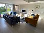 Guest house 630641 • Holiday property Zeeuws-Vlaanderen • VZ335 Vakantiebungalow Cadzand  • 7 of 24