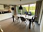 Guest house 630641 • Holiday property Zeeuws-Vlaanderen • VZ335 Vakantiebungalow Cadzand  • 8 of 24