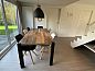 Guest house 630641 • Holiday property Zeeuws-Vlaanderen • VZ335 Vakantiebungalow Cadzand  • 9 of 24