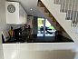 Guest house 630641 • Holiday property Zeeuws-Vlaanderen • VZ335 Vakantiebungalow Cadzand  • 10 of 24