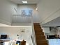 Guest house 630641 • Holiday property Zeeuws-Vlaanderen • VZ335 Vakantiebungalow Cadzand  • 12 of 24