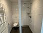 Guest house 630641 • Holiday property Zeeuws-Vlaanderen • VZ335 Vakantiebungalow Cadzand  • 13 of 24