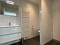 Guest house 630641 • Holiday property Zeeuws-Vlaanderen • VZ335 Vakantiebungalow Cadzand  • 14 of 24