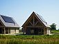 Guest house 630646 • Holiday property Zeeuws-Vlaanderen • Vakantiehuis Duinvilla 10  • 2 of 17