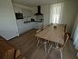 Guest house 630646 • Holiday property Zeeuws-Vlaanderen • Vakantiehuis Duinvilla 10  • 3 of 17