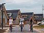Guest house 630646 • Holiday property Zeeuws-Vlaanderen • Vakantiehuis Duinvilla 10  • 5 of 17