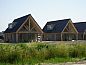 Guest house 630646 • Holiday property Zeeuws-Vlaanderen • Vakantiehuis Duinvilla 10  • 6 of 17