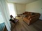 Guest house 630646 • Holiday property Zeeuws-Vlaanderen • Vakantiehuis Duinvilla 10  • 7 of 17