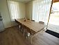 Guest house 630646 • Holiday property Zeeuws-Vlaanderen • Vakantiehuis Duinvilla 10  • 8 of 17