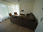 Guest house 630646 • Holiday property Zeeuws-Vlaanderen • Vakantiehuis Duinvilla 10  • 14 of 17